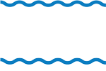 Macaluso Pools Logo